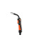 Сварочная горелка TECH MS 15 F, 4 м, ICTF2099