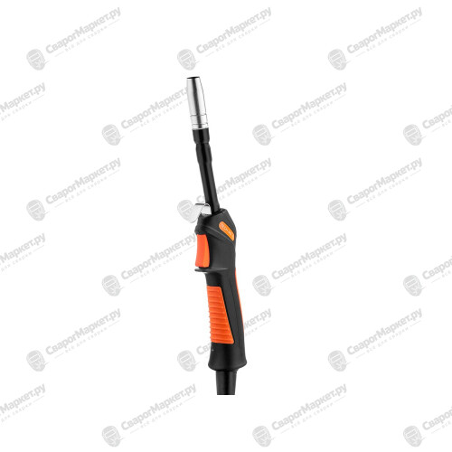 Сварочная горелка TECH MS 15 F, 5 м, ICTF2095-2