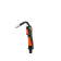 Сварочная горелка TECH MS 15 F, 5 м, ICTF2095