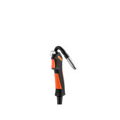 Сварочная горелка TECH MS 24 F, 3 м, ICTF2698