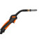 Сварочная горелка TECH MS 24 F, 3 м, ICTF2698