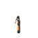 Сварочная горелка TECH MS 24 F, 3 м, ICTF2698