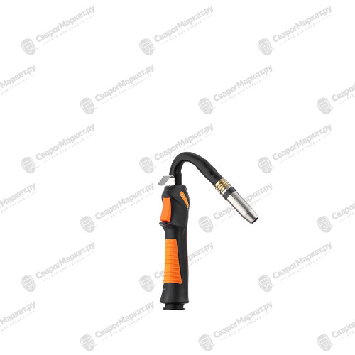 Сварочная горелка TECH MS 24 F, 3 м, ICTF2698-6
