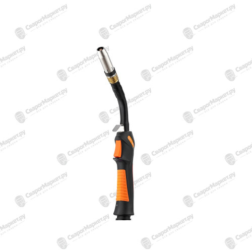 Сварочная горелка TECH MS 24 F, 4 м, ICTF2699-3