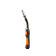 Сварочная горелка TECH MS 24 F, 4 м, ICTF2699