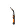 Сварочная горелка TECH MS 24 F, 4 м, ICTF2699