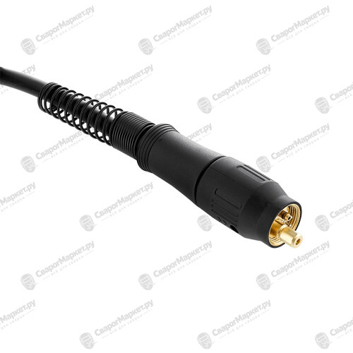 Сварочная горелка TECH MS 24 F, 5 м, ICTF2695-1