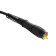 Сварочная горелка TECH MS 24 F, 5 м, ICTF2695