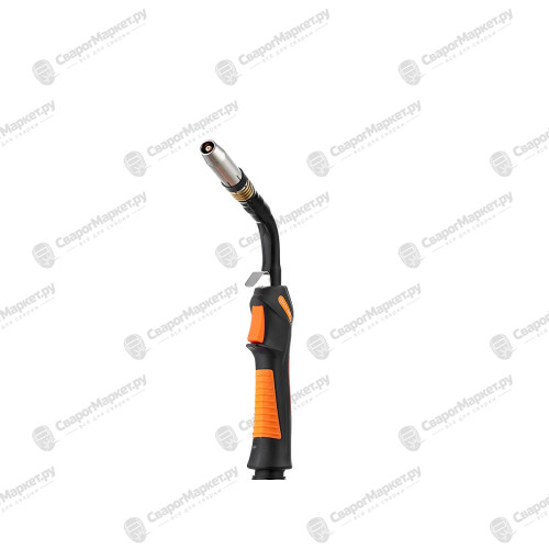 Сварочная горелка TECH MS 24 F, 5 м, ICTF2695-4