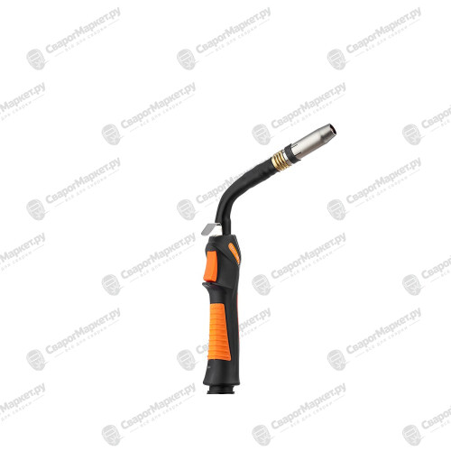 Сварочная горелка TECH MS 24 F, 5 м, ICTF2695-8