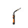 Сварочная горелка TECH MS 24 F, 5 м, ICTF2695