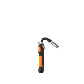 Сварочная горелка TECH MS 25 F, 3 м, ICTF2798