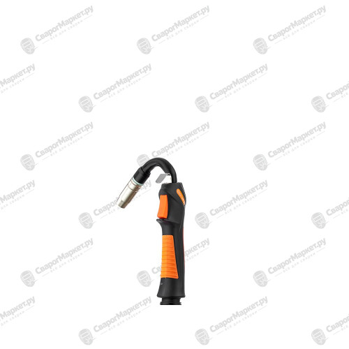 Сварочная горелка TECH MS 25 F, 3 м, ICTF2798-2