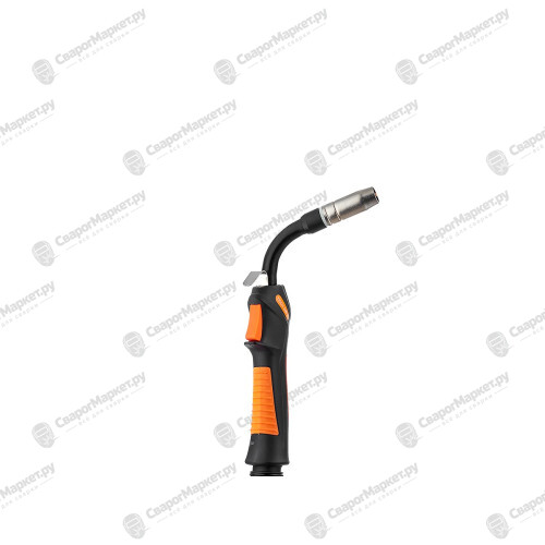 Сварочная горелка TECH MS 25 F, 4 м, ICTF2799-2