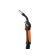 Сварочная горелка TECH MS 25 F, 5 м, ICTF2795