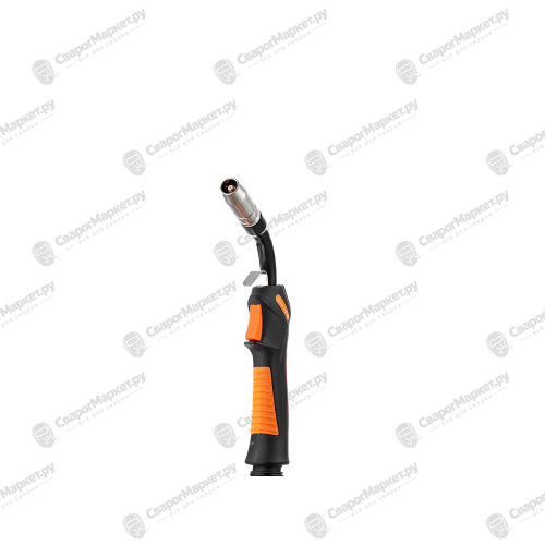Сварочная горелка TECH MS 25 F, 5 м, ICTF2795-3
