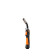 Сварочная горелка TECH MS 25 F, 5 м, ICTF2795