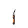 Сварочная горелка TECH MS 25 F, 5 м, ICTF2795