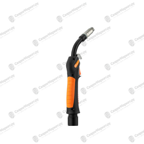 Сварочная горелка TECH MS 25 F, 5 м, ICTF2795-6