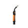 Сварочная горелка TECH MS 25 F, 5 м, ICTF2795