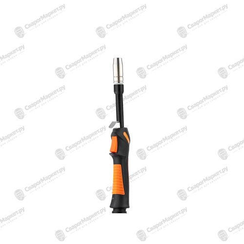 Сварочная горелка TECH MS 25 F, 5 м, ICTF2795-8