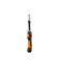 Сварочная горелка TECH MS 25 F, 5 м, ICTF2795