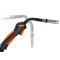 Сварочная горелка TECH MS 36 F, 3 м, ICTF2998 Сварочная горелка TECH MS 36 F, 3 м, ICTF2998