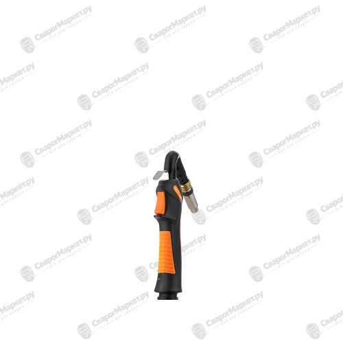 Сварочная горелка TECH MS 36 F, 3 м, ICTF2998-9