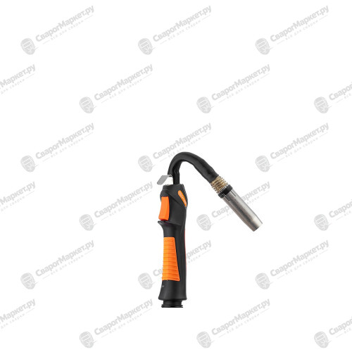 Сварочная горелка TECH MS 36 F, 3 м, ICTF2998-1