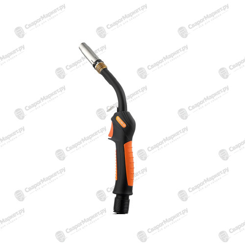 Сварочная горелка TECH MS 36 F, 3 м, ICTF2998-3