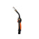 Сварочная горелка TECH MS 36 F, 3 м, ICTF2998