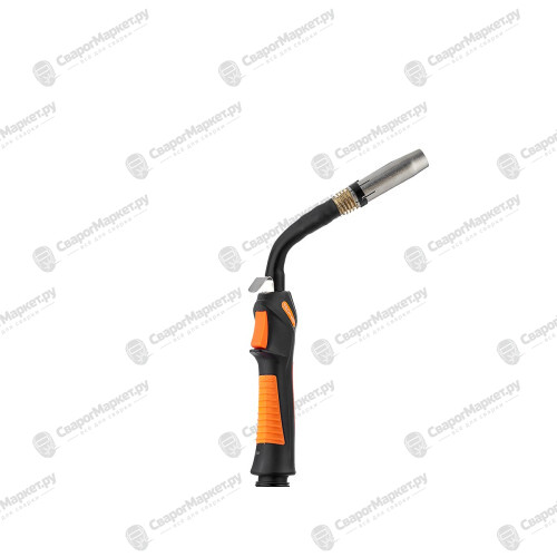 Сварочная горелка TECH MS 36 F, 3 м, ICTF2998-4