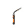 Сварочная горелка TECH MS 36 F, 3 м, ICTF2998