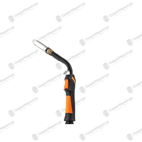 Сварочная горелка TECH MS 36 F, 3 м, ICTF2998-6
