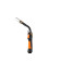 Сварочная горелка TECH MS 36 F, 3 м, ICTF2998