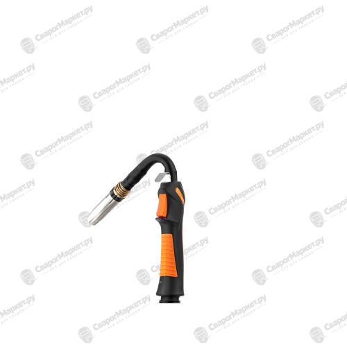 Сварочная горелка TECH MS 36 F, 3 м, ICTF2998-7