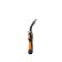 Сварочная горелка TECH MS 36 F, 3 м, ICTF2998