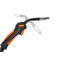 Сварочная горелка TECH MS 36 F, 4 м, ICTF2999 Сварочная горелка TECH MS 36 F, 4 м, ICTF2999