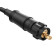 Сварочная горелка TECH MS 36 F, 4 м, ICTF2999