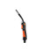 Сварочная горелка TECH MS 36 F, 4 м, ICTF2999