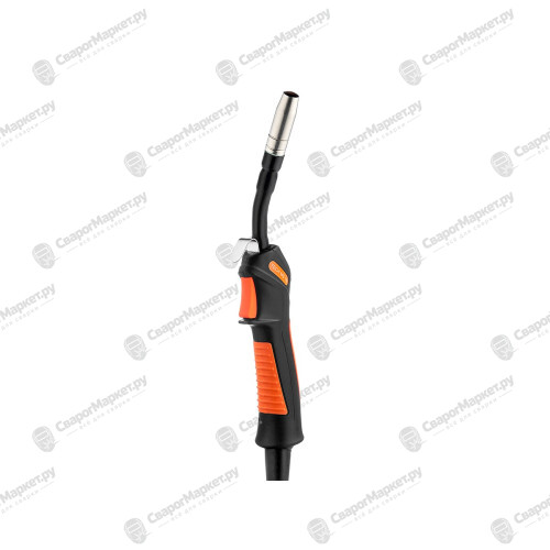 Сварочная горелка TECH MS 36 F, 4 м, ICTF2999-5