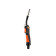 Сварочная горелка TECH MS 36 F, 4 м, ICTF2999