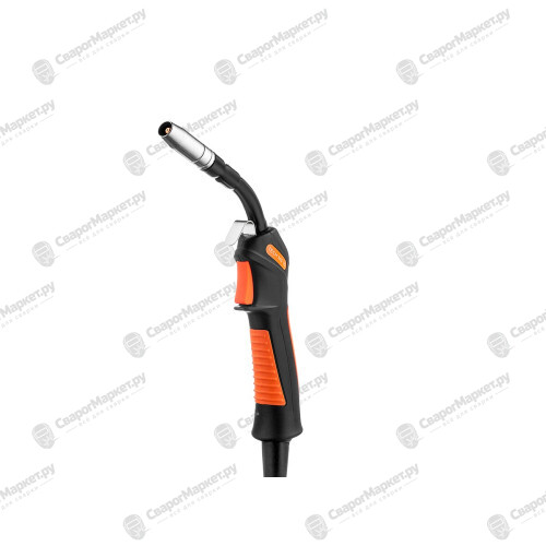 Сварочная горелка TECH MS 36 F, 5 м, ICTF2995-3