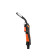 Сварочная горелка TECH MS 36 F, 5 м, ICTF2995
