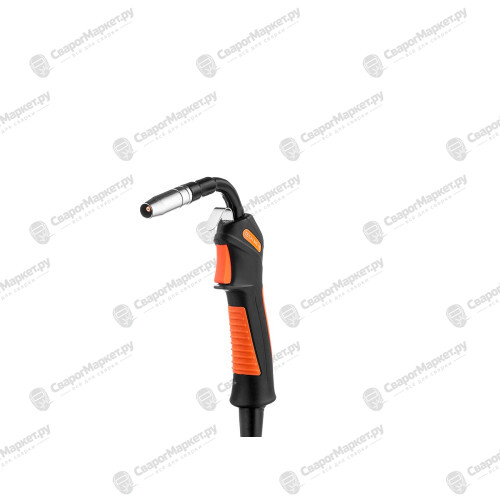 Сварочная горелка TECH MS 36 F, 5 м, ICTF2995-4