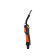 Сварочная горелка TECH MS 36 F, 5 м, ICTF2995