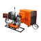 Сварочный трактор Сварог STANDART MZ 1250 (M310) АТ-2 Сварочный трактор Сварог STANDART MZ 1250 (M310) АТ-2