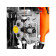 Сварочный трактор Сварог STANDART MZ 1250 (M310) АТ-2