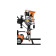 Сварочный трактор Сварог STANDART MZ 1250 (M310) АТ-2