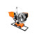 Сварочный трактор Сварог STANDART MZ 1250 (M310) АТ-2